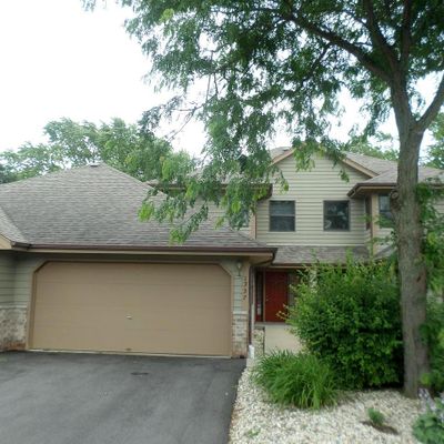 1337 30th Court, Kenosha, WI 53144