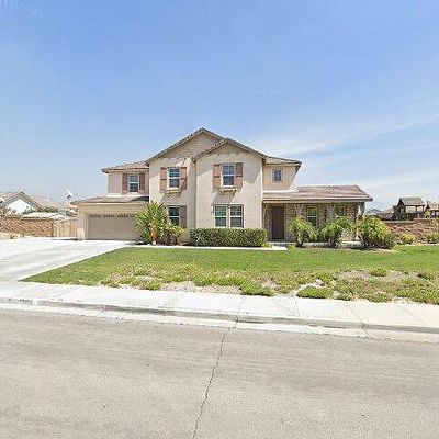 13376 Nottingham Ave, Moreno Valley, CA 92555