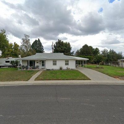 1338 Sacramento Blvd, Richland, WA 99354