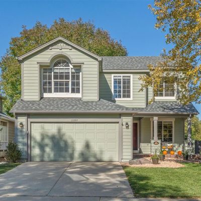 13397 Race St, Thornton, CO 80241