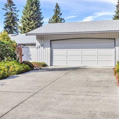 134 B Hilltop Dr, Sequim, WA 98382