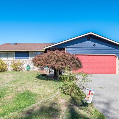 134 Alturas Dr, Kelso, WA 98626