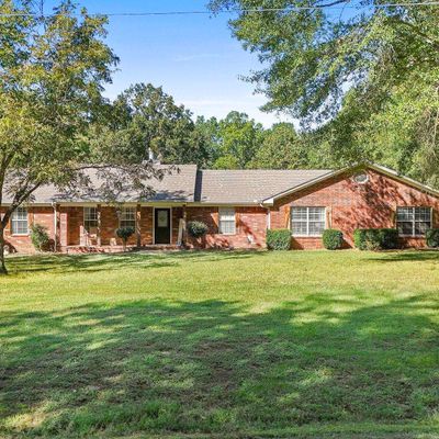 134 Cinnamon Lane, Cabot, AR 72086