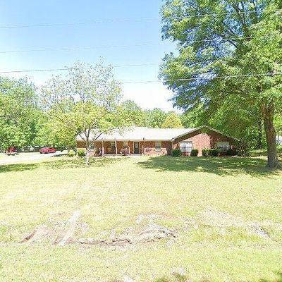 134 Cinnamon Ln, Cabot, AR 72023