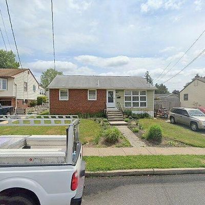 134 Harding Ave, Mount Ephraim, NJ 08059