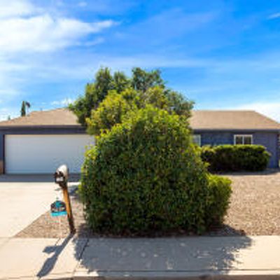 134 School Dr, Sierra Vista, AZ 85635