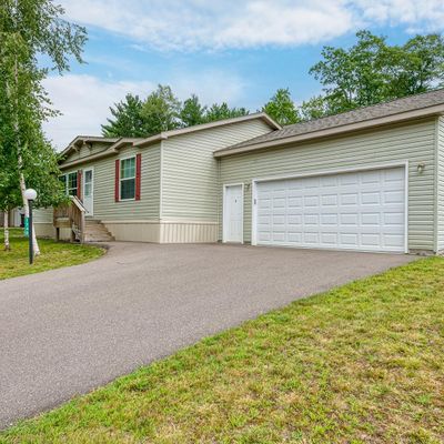 1340 Arbor Vitae Ln, Arbor Vitae, WI 54568