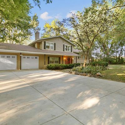 1340 Matteson St, Faribault, MN 55021