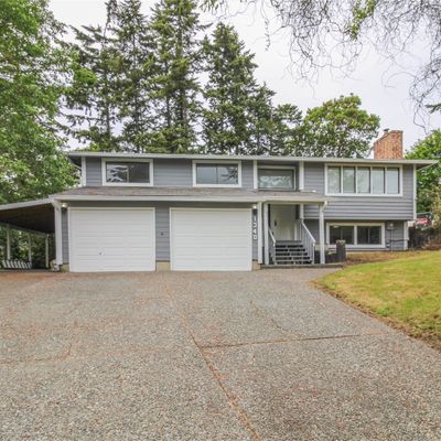 1340 W Eva Cove, Port Angeles, WA 98363