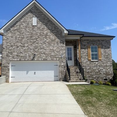 1341 Bear Branch Circle, Joelton, TN 37080