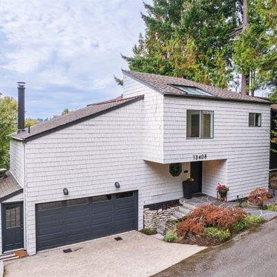 13408 64 Th Ter Ne, Kirkland, WA 98034