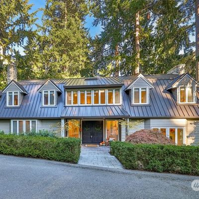 13413 Ne 32 Nd Ln, Bellevue, WA 98005