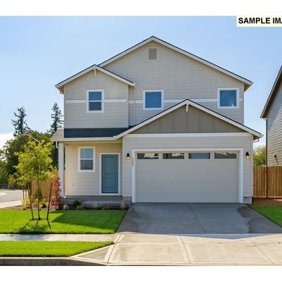 13414 Ne 86th St, Vancouver, WA 98682