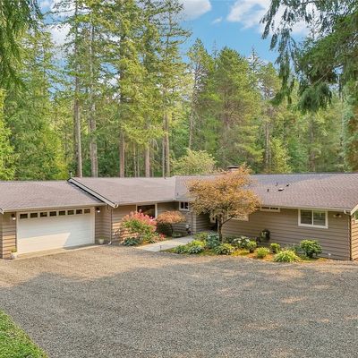 13415 134 Th Ave Nw, Gig Harbor, WA 98329