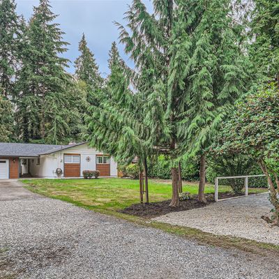 13411 54 Th Dr Ne, Marysville, WA 98271