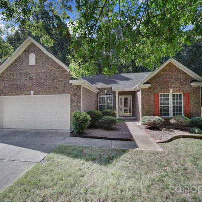 13418 Damson Dr, Huntersville, NC 28078