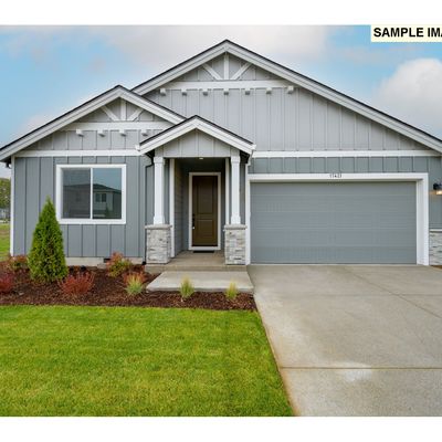 13422 Ne 86th St, Vancouver, WA 98682