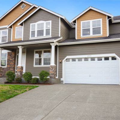 13424 171 St St E, Puyallup, WA 98374