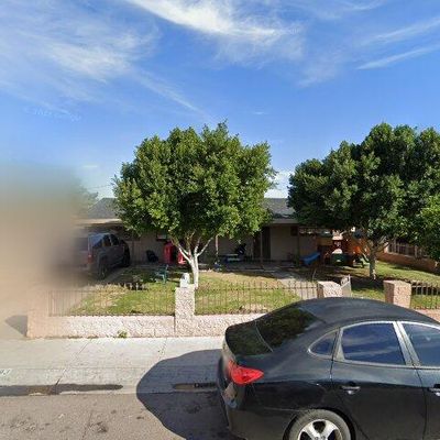 1343 N 37 Th Ave, Phoenix, AZ 85009