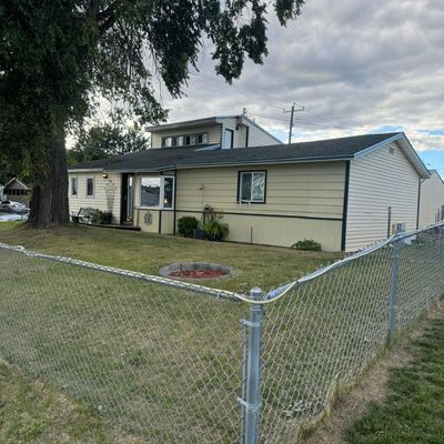 1344 W Columbia Ave, Spokane, WA 99205