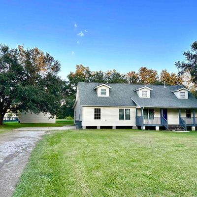 13455 K C Rd, Gonzales, LA 70737