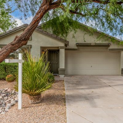 1346 E Penny Ln, San Tan Valley, AZ 85140