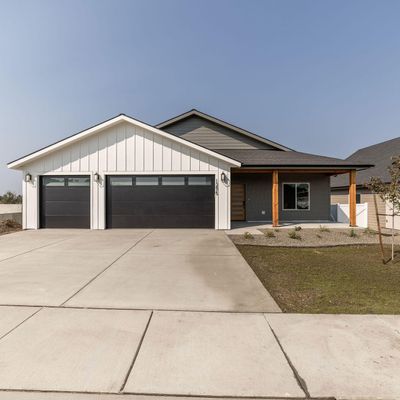 13475 N Bale St, Rathdrum, ID 83858