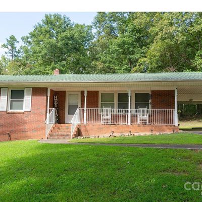 1348 Williamson Road, Shelby, NC 28152