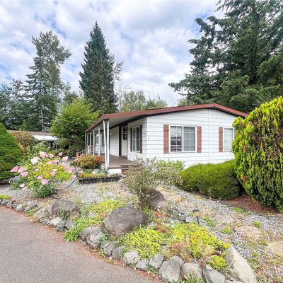 1349 Kimberly Street, Enumclaw, WA 98022