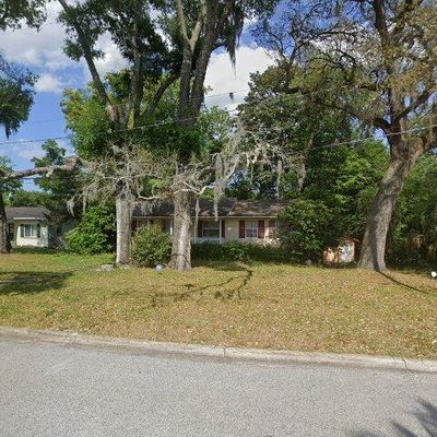 1349 Morgana Rd, Jacksonville, FL 32211