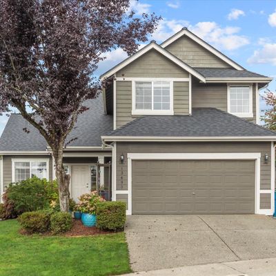 13498 Muir Dr Se, Monroe, WA 98272