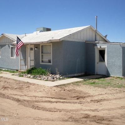 135 E Laguna Trl, Paulden, AZ 86334