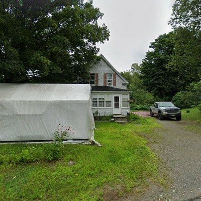 135 Medway Rd, Millinocket, ME 04462