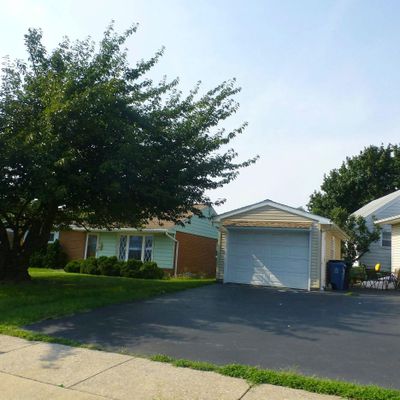 135 Madison Ave, Reading, PA 19605