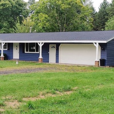 135 S Searls Rd, Webberville, MI 48892