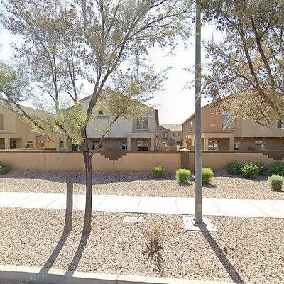 1350 S Greenfield Rd #1202, Mesa, AZ 85206