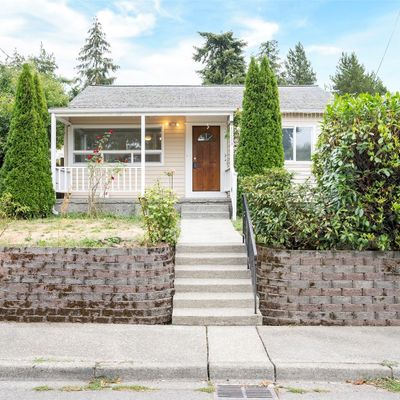 13508 24 Th Ave S, Seatac, WA 98168