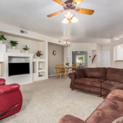 1351 N Pleasant Drive 2079, Chandler, AZ 85225