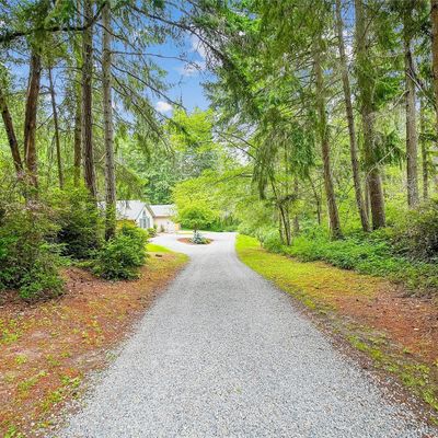 1351 Pilchuck Hts, Fox Island, WA 98333