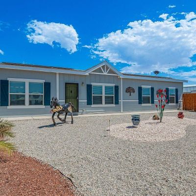 13511 E 53 St, Yuma, AZ 85367