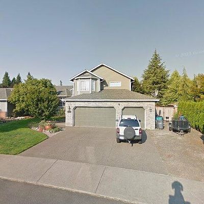 13514 Ne 1 St Pl, Vancouver, WA 98685