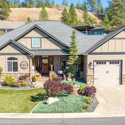 13524 N Copper Canyon Ln, Spokane, WA 99208