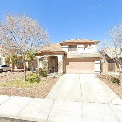 13544 W Keim Dr, Litchfield Park, AZ 85340