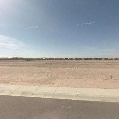 1357 W Pima Ave, Coolidge, AZ 85128