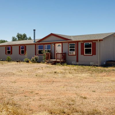 1358 S Roadrunner Cir, Kanab, UT 84741