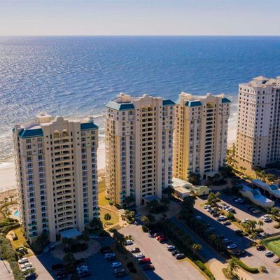 13597 Perdido Key Dr #E 1 A, Perdido Key, FL 32507