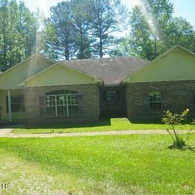 13601 N Highway 13, Lena, MS 39094