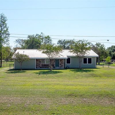 13600 Fm 2728, Terrell, TX 75161