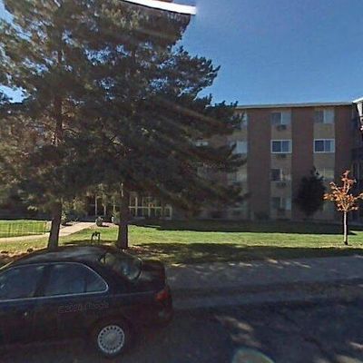 13606 E Bates Ave #208, Aurora, CO 80014