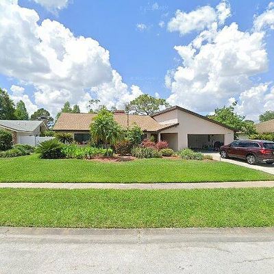 13606 Pub Pl, Tampa, FL 33618